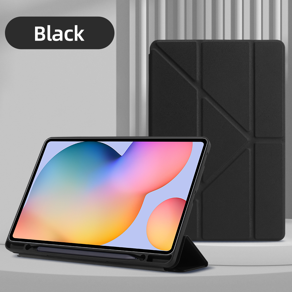 Tablet Case for Samsung Galaxy Tab S6 Lite 10.4 inch P620 P625 2024 A8 ...
