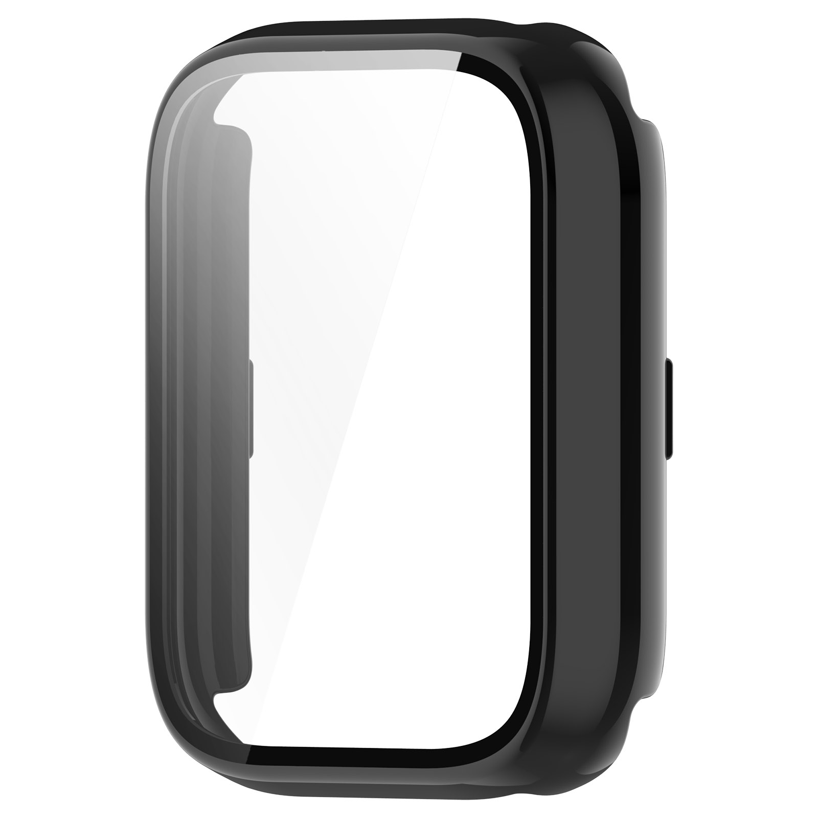 Itouch air 2 smartwatch screen protector on sale