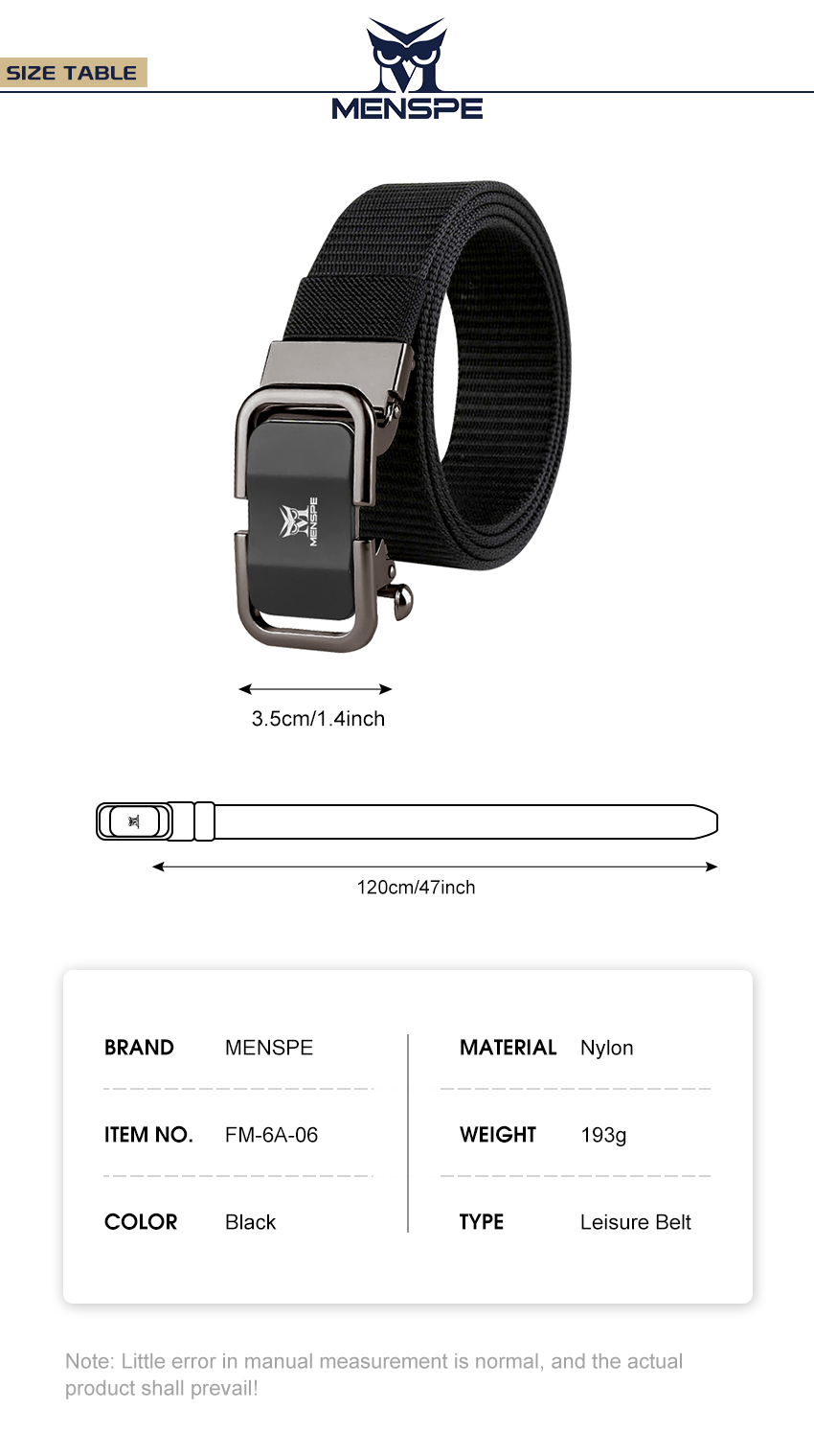 GALPADA Archery Release Aid With Wrist Strap - Adjustable, For Recurve & Compound Bows, Improves Accuracy