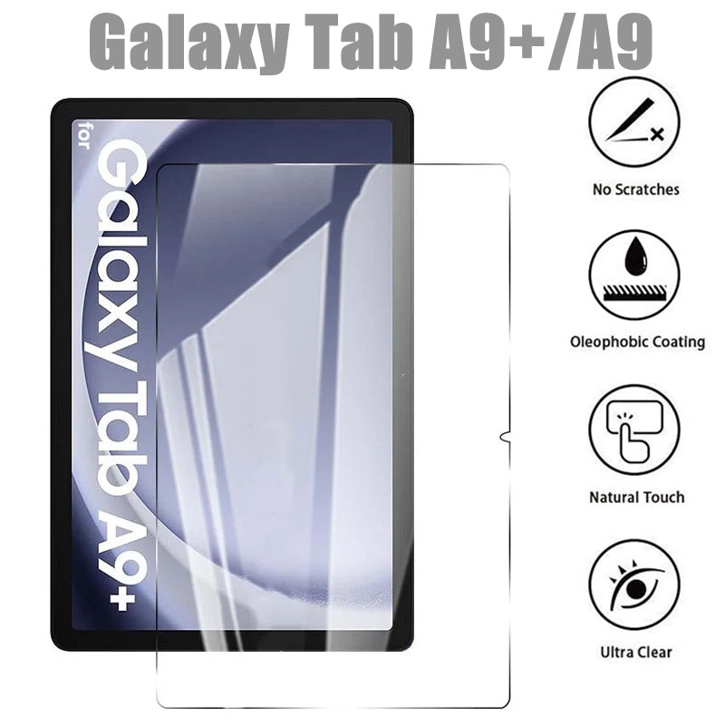 Samsung Galaxy A9+ A9 Plus 11