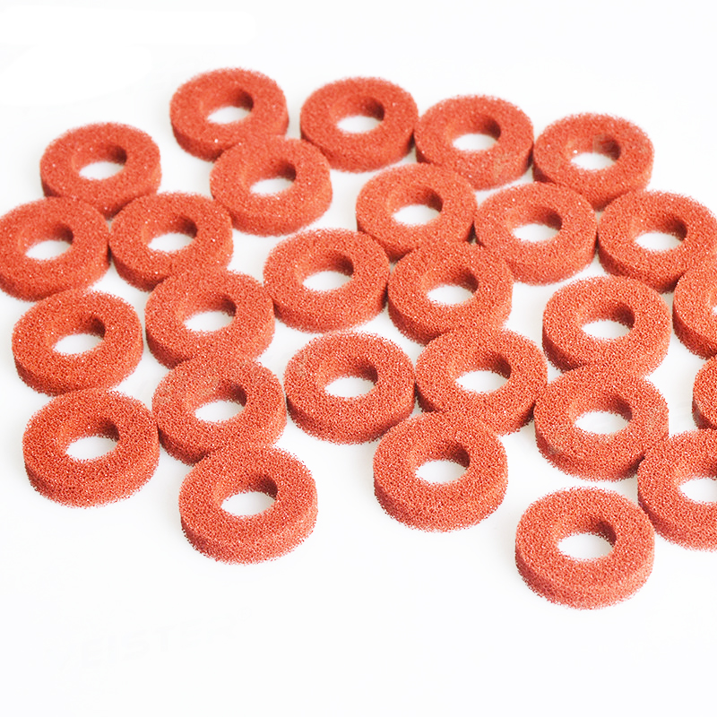 Precision Rings AIM Assist Motion Control Accessories For PlayStation 5 ...