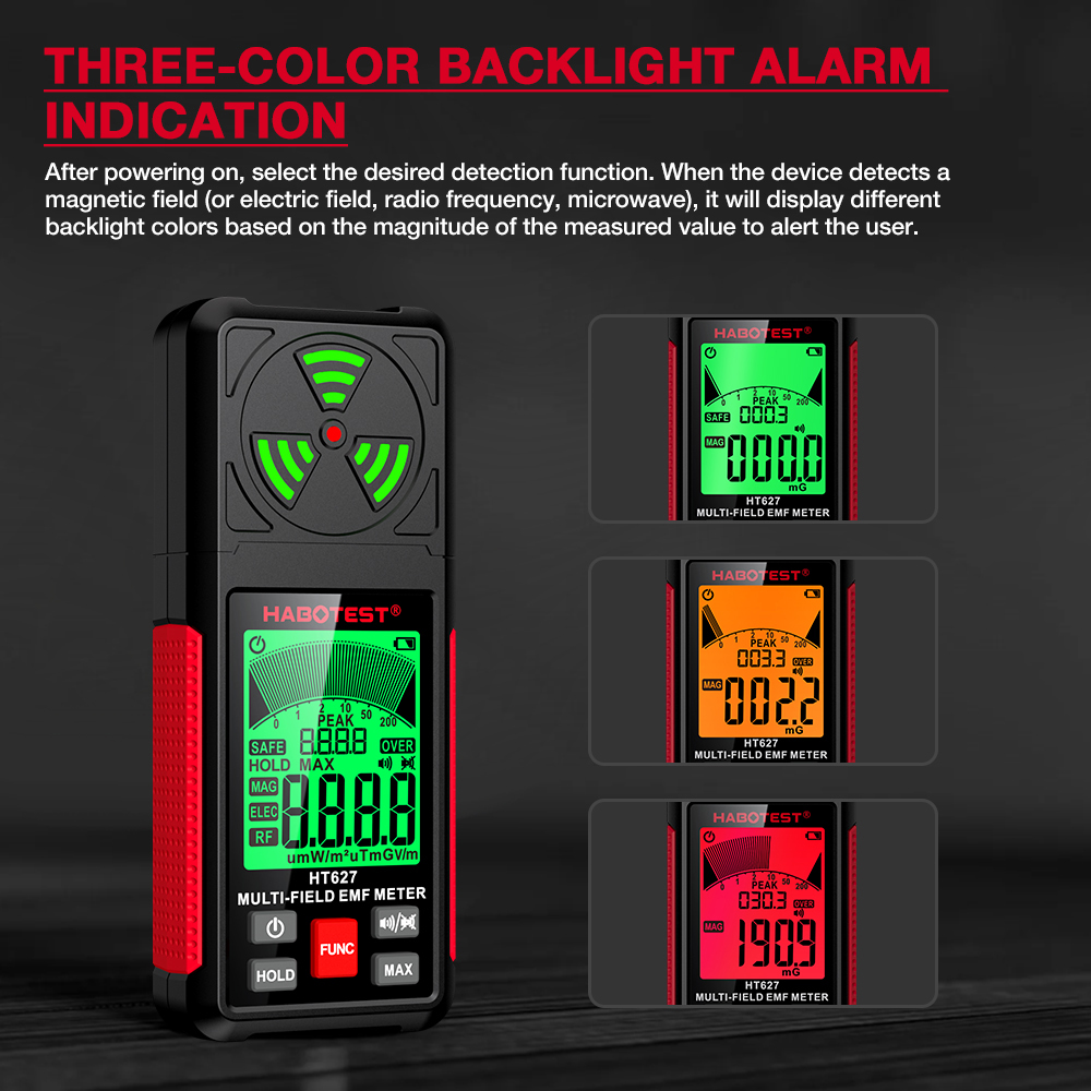 30000 Lumen LED Work Light On Tripod Stand - 2 Adjustable Heads, IP66 Waterproof, For Construction & Garage