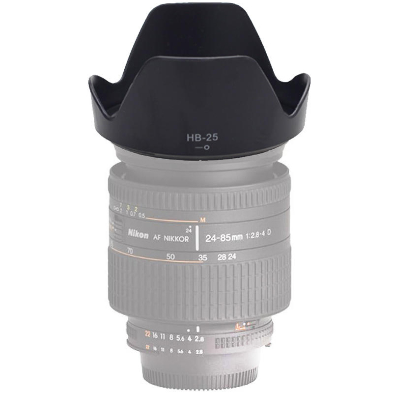 thumbnail image 2 of Desmond 112mm Front Lens Cap Snap-On Center Pinch Compatible With Nikon NIKKOR Z 14-24mm F/2.8 S 112 2 of 11