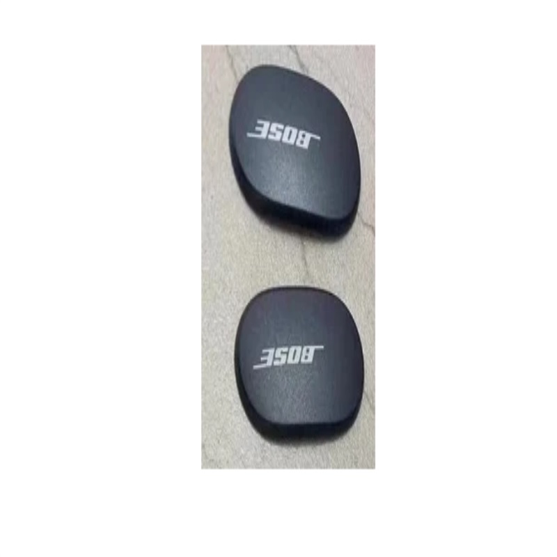 Original Repair Spare Parts-Middle shell For Bose QuietComfort Earbuds ...