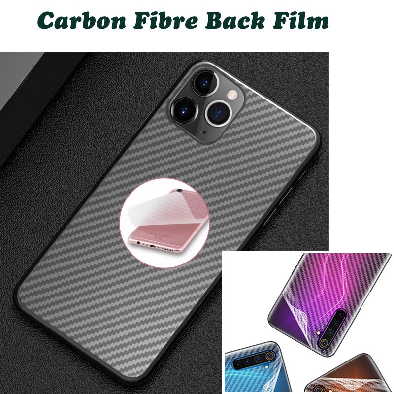 (4 in 1)Suitable for Infinx Smart 8 Screen Ceramic Film Infinx Smart 7 ...