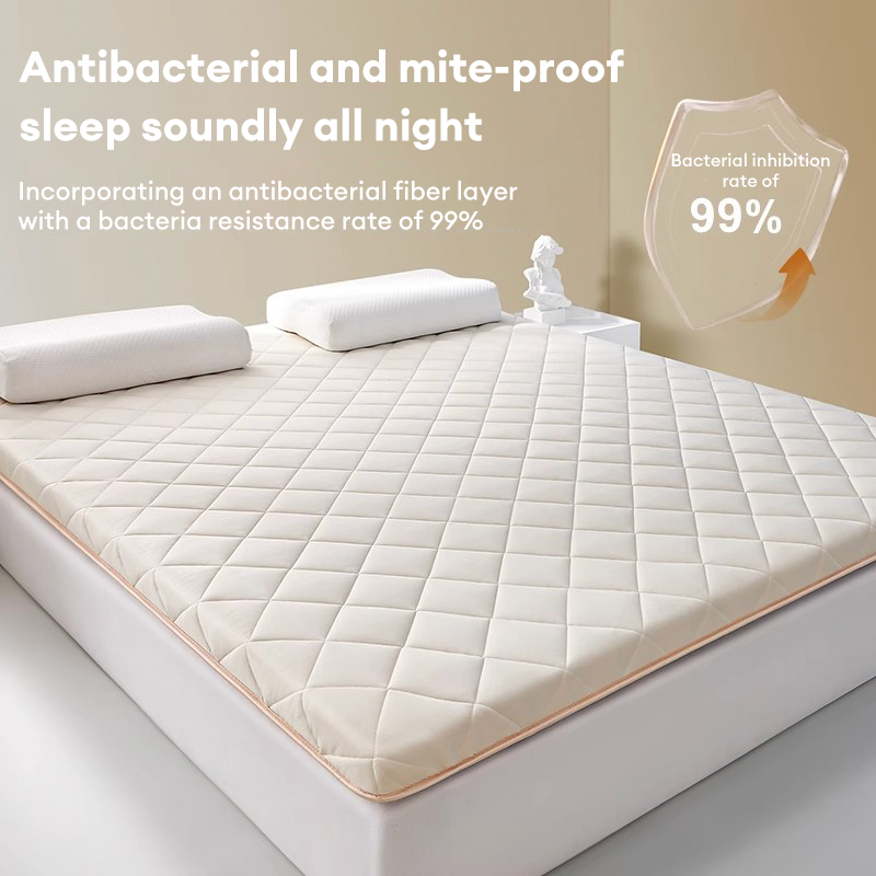 Uratex Memory Mattress Highdensity Single/Double/Queen/King Size High