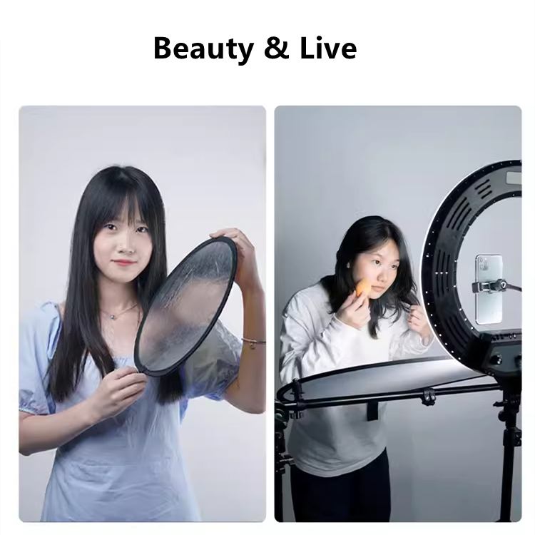 La Toile De Fond Blanche Photographies Parfaite Pour Vos Photos