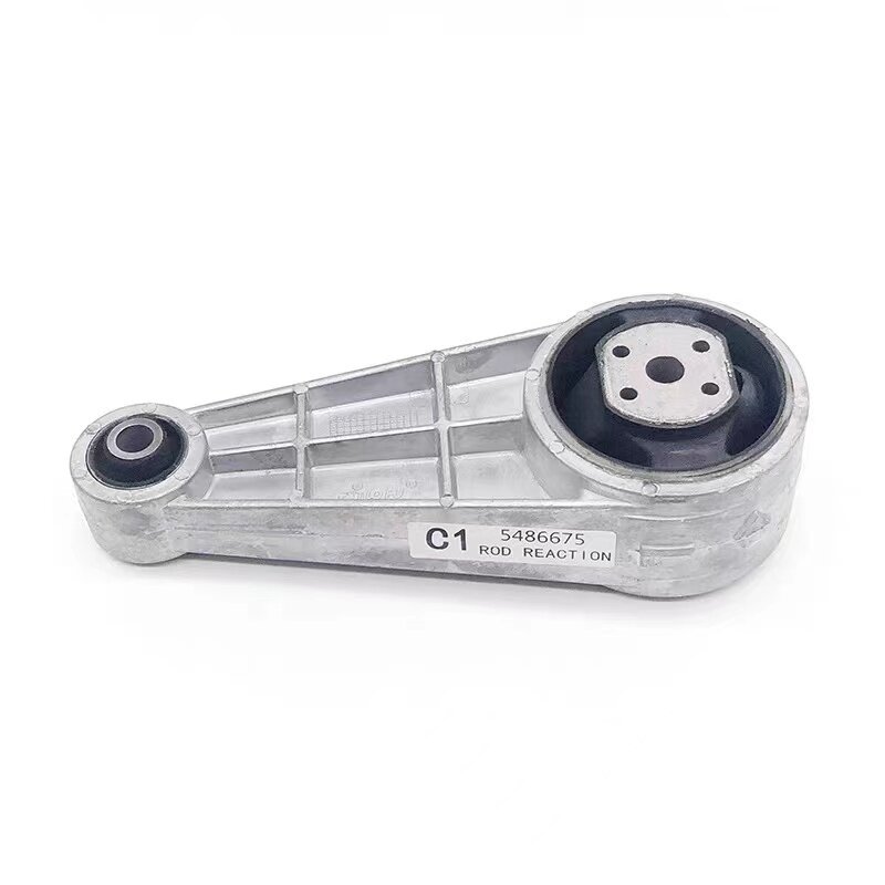 Chevrolet 1.6L Engine Mount Support Set | Shopee Philippines