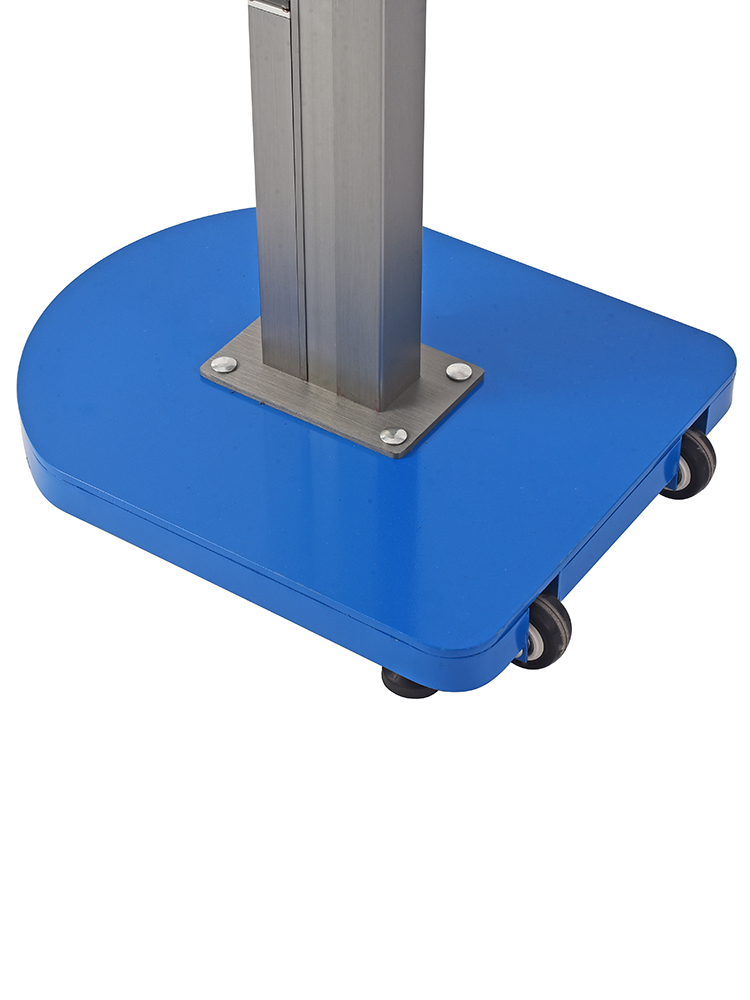 Sports Competition High Jump Equipment, Sports Equipment, High Jump ...