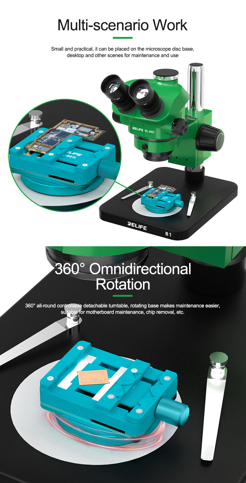 Image showcasing BIOS Chip Repair, Complete Tutorial -Test & Reprogram the ... - YouTube