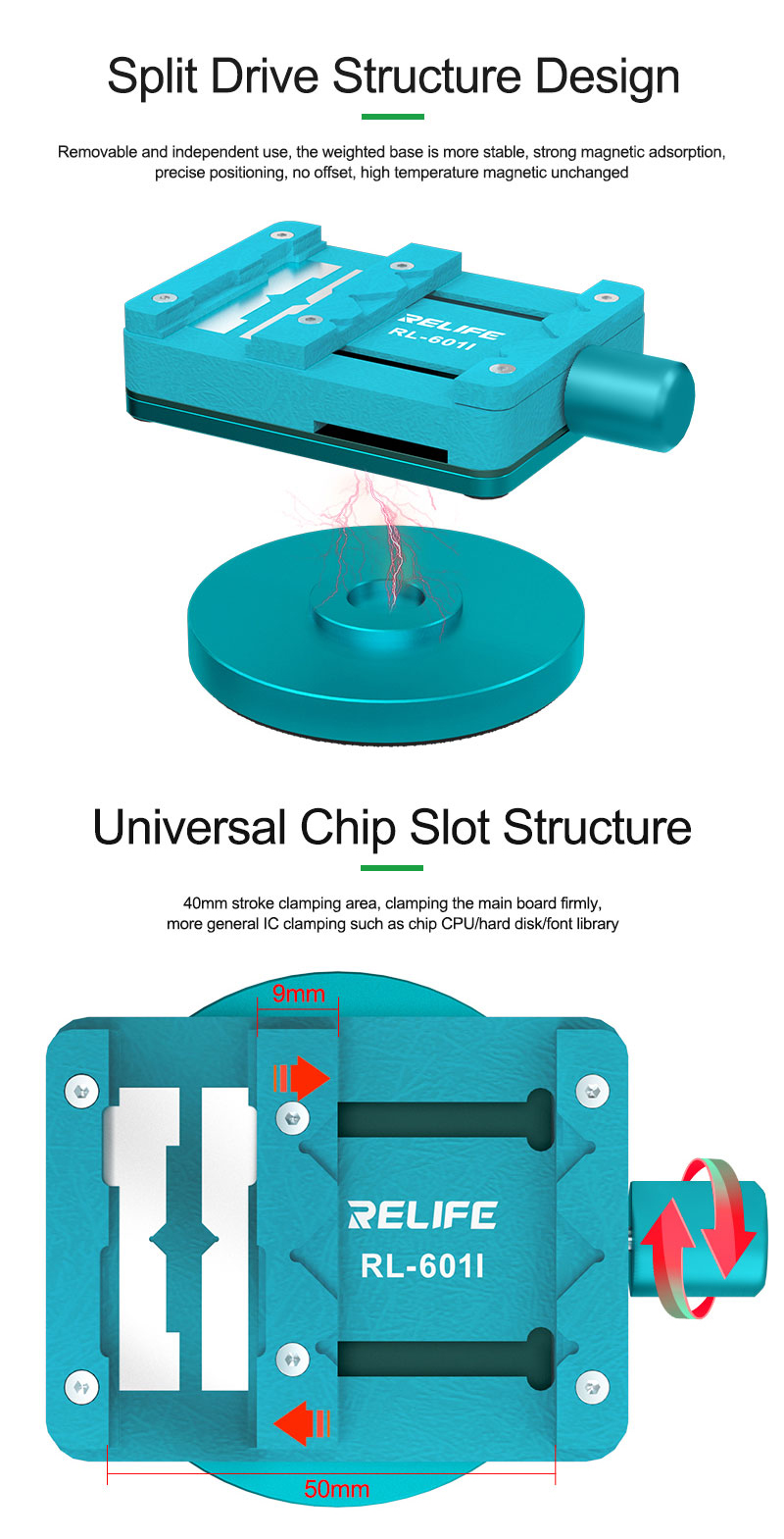 Laptop Motherboard Repair & Replacement Service, Cost ₹999*
