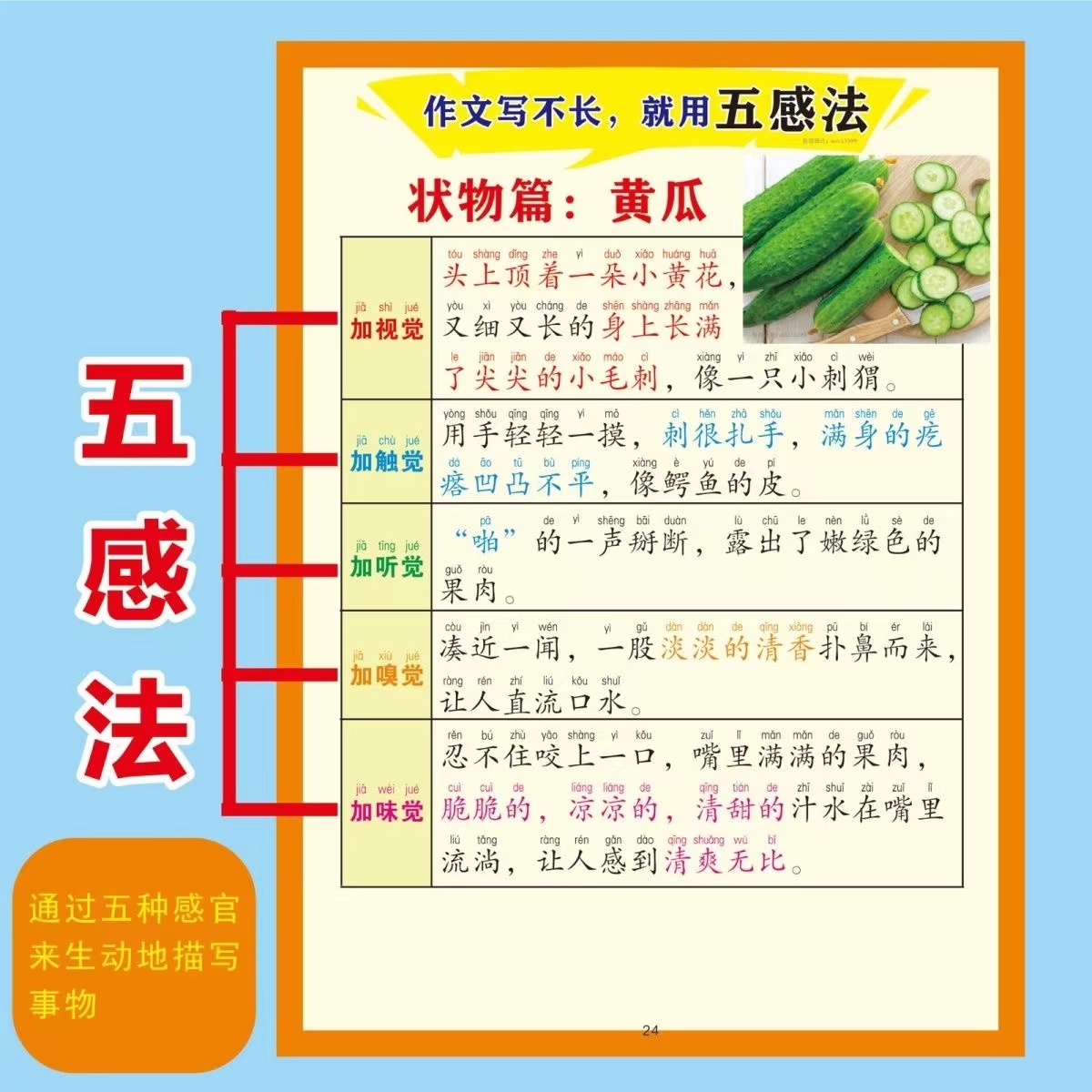 Chinese Sentence Building Book Hanyu Hanzi Pinyin Reading Book Mandarin ...