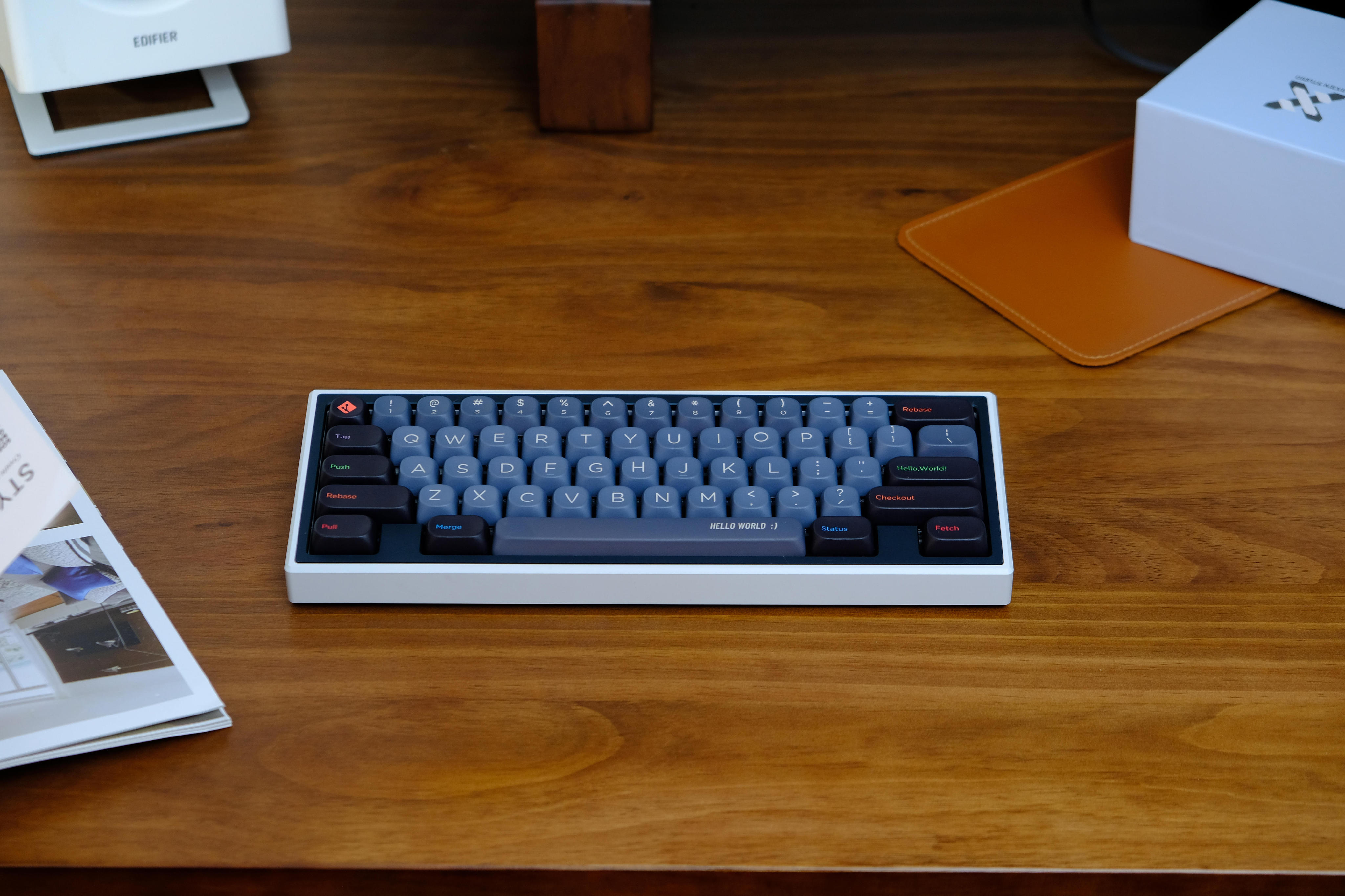 GMK programmer keycaps 126 Keys keycaps MOA Profile DYE-SUB ...