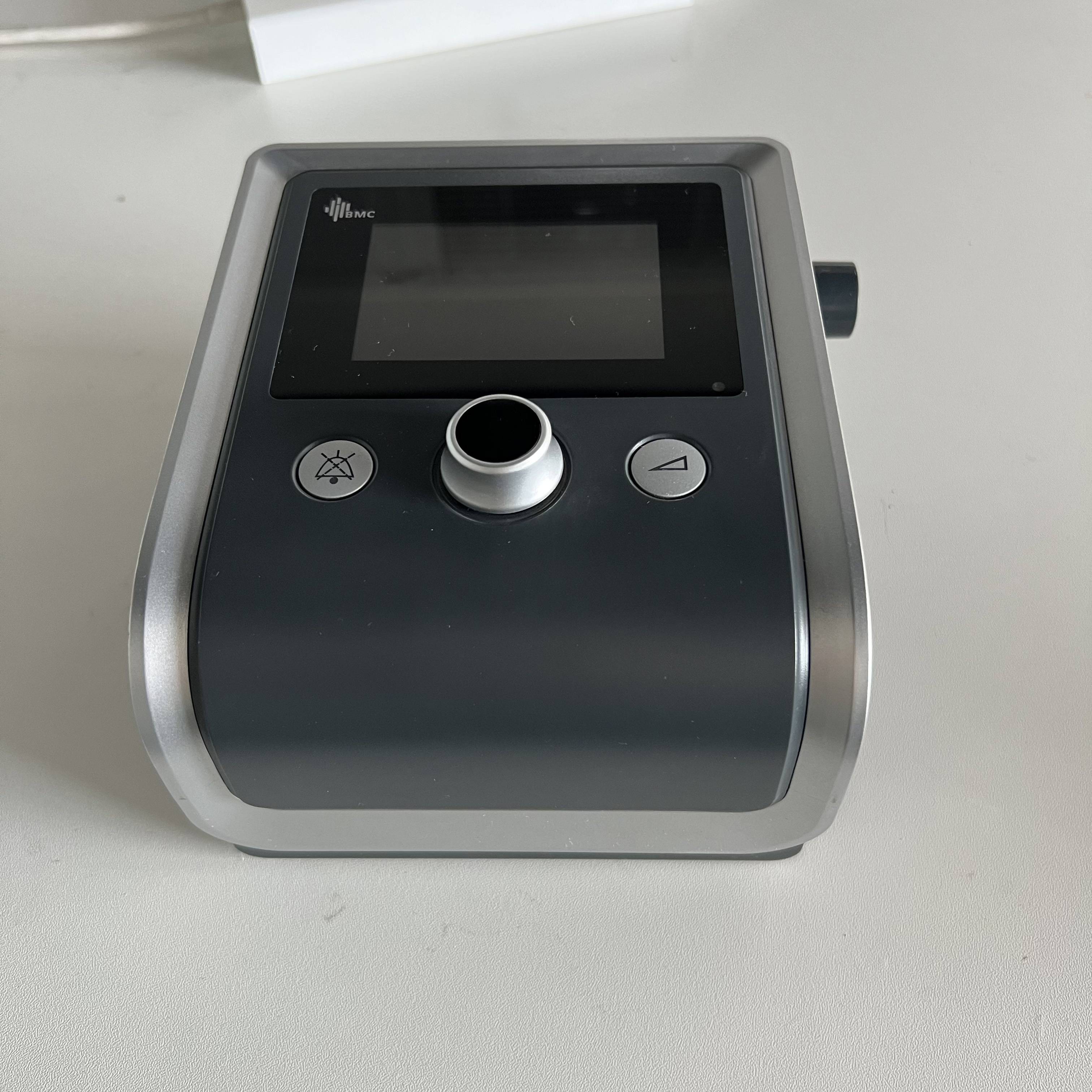 BMC GII E-20A AUTO CPAP Machine APAP Machine Without Humidifier for ...
