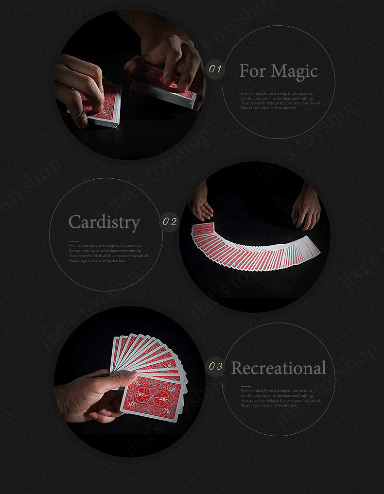 Bicycle playing cards standard size USPCC 1 deck Made in USA | Shopee ...