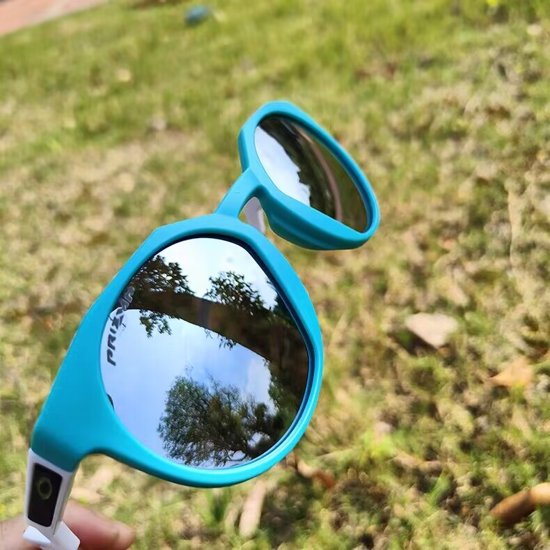 Oo9464 New Style 100 UV400 Fashion Casual Outdoor Sports Cycling Sunglasses Shopee Philippines