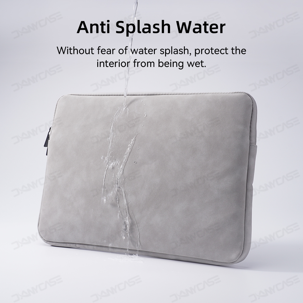 Laptop Sleeve Case for Macbook Air Pro Carrying Tablet Bag 11 13.3 14 ...