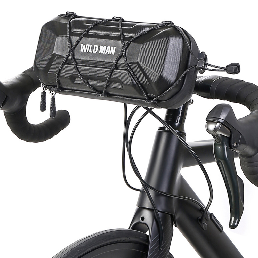 NEWBOLER MTB Road Bike Downhill Helmet LED Lights pro Camera Holder Cycling Helmet Outdoor Sport Riding Bicycle Helmet For Man