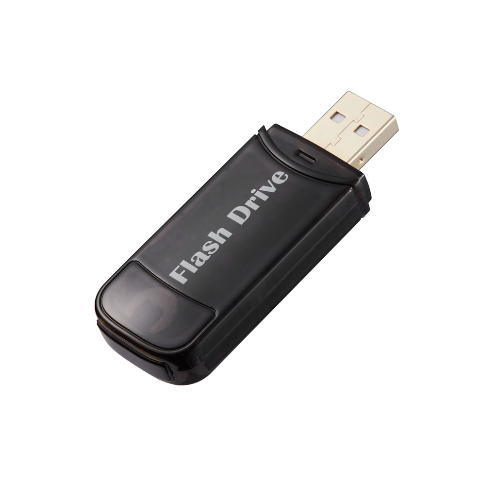 Flash Drive Mini Camera with Invisible Len Body USB Disk Micro ...