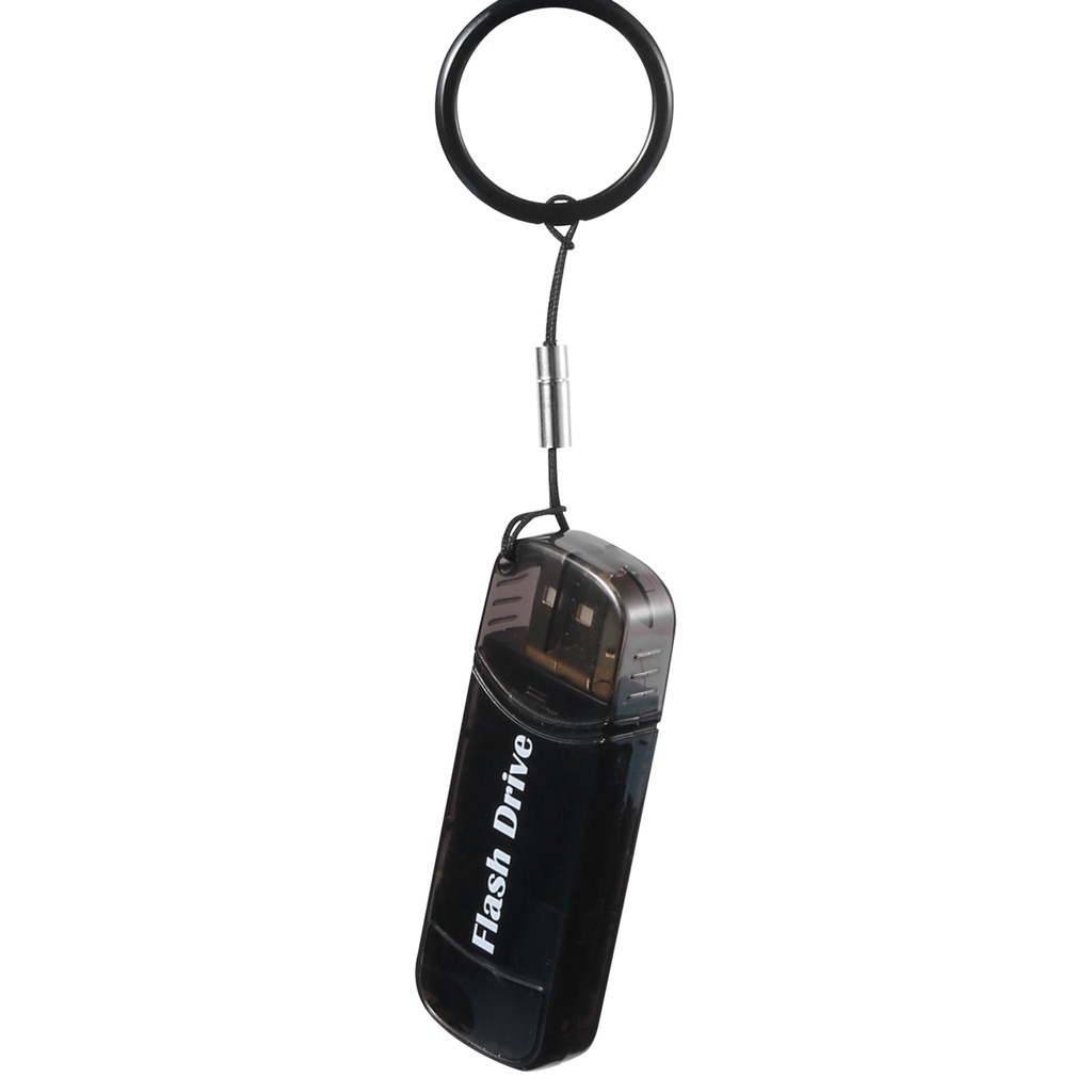 Flash Drive Mini Camera with Invisible Len Body USB Disk Micro ...