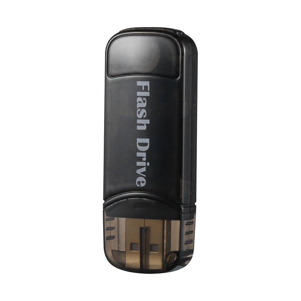 Flash Drive Mini Camera with Invisible Len Body USB Disk Micro ...