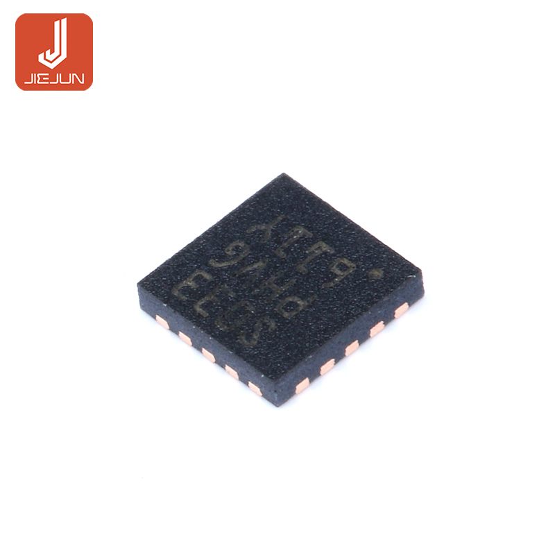 ic chip Original authentic 8S003 STM8S003 STM8S003F3U6TR UFQFPN20 ...