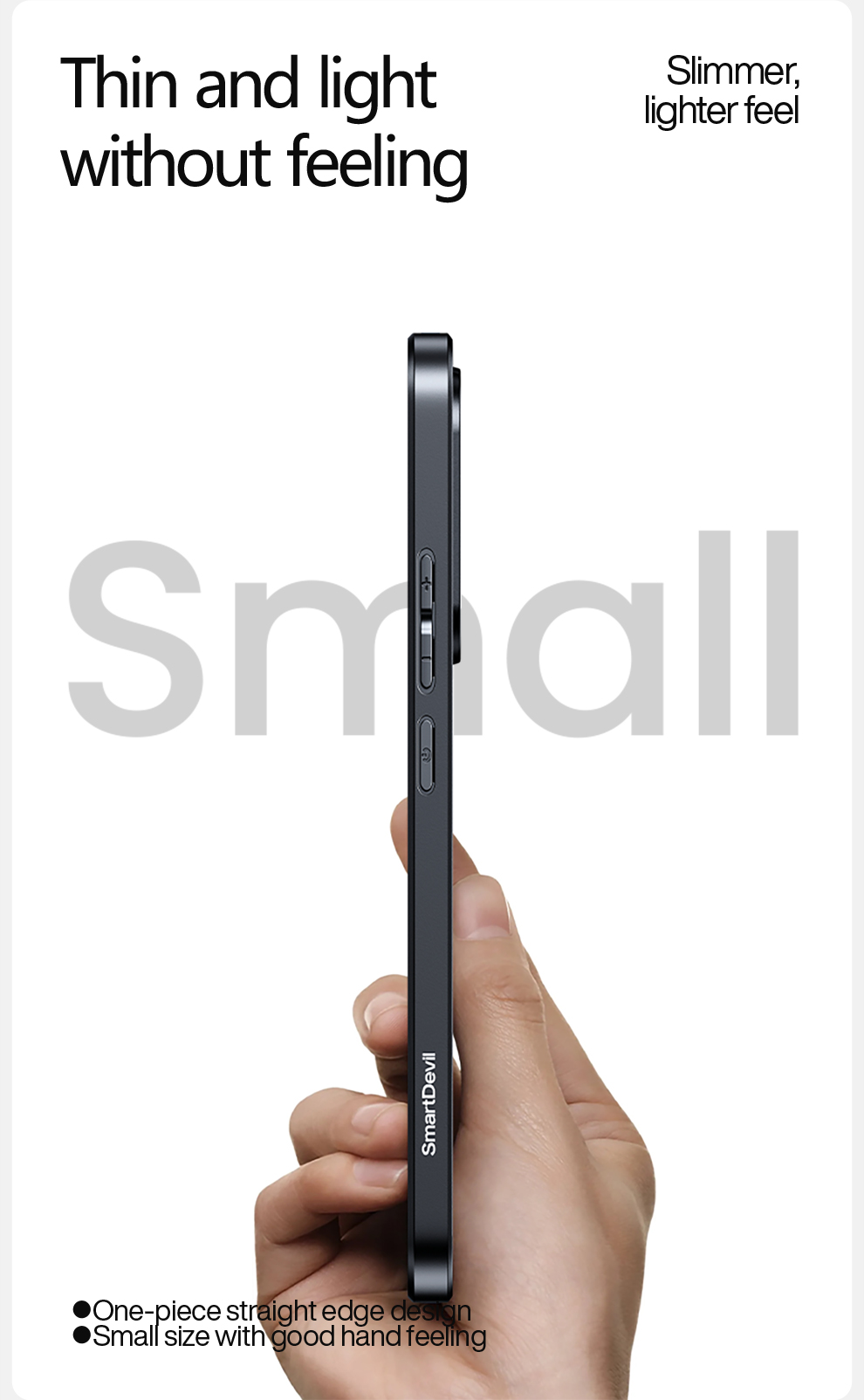 SmartDevil Lens All Inclusive Matte Guangyu Case For Xiaomi 14/14Pro ...