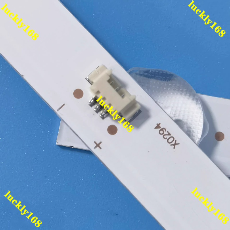 H42D6FM H42D6FG HAIER 42