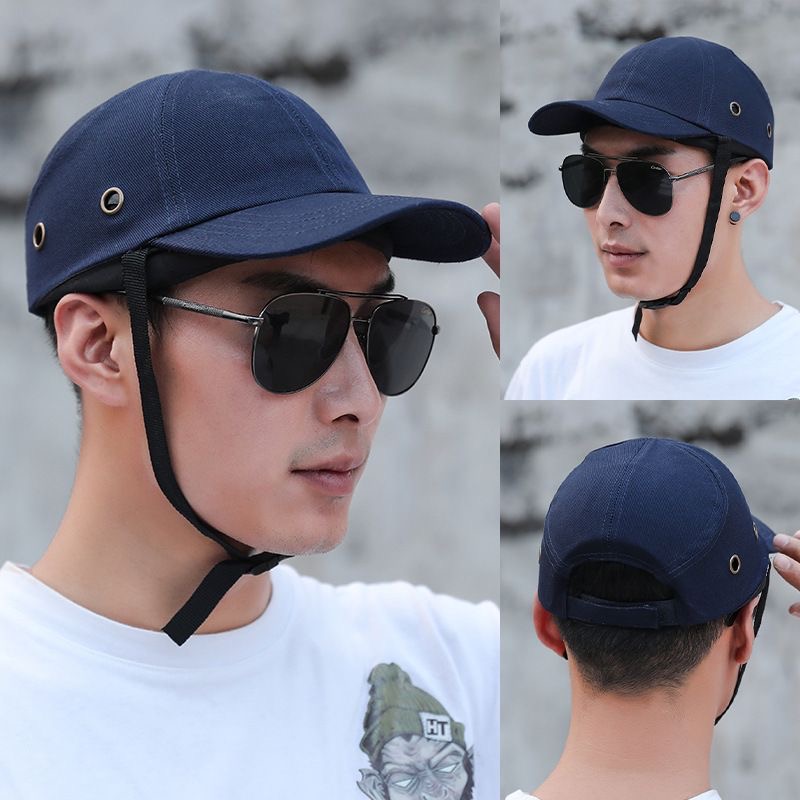 Anti-fall hat for the elderly, skull defect protection, anti-fall ...
