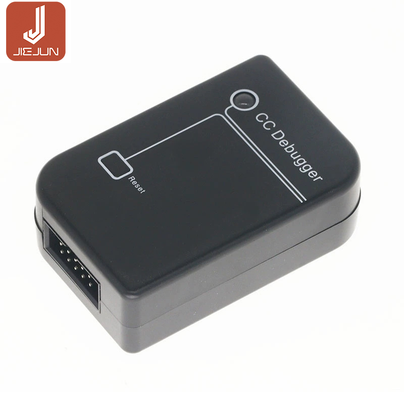 CC-Debugger Bluetooth zigbee Emulation Programmer 2540 2541 2530 Debug ...