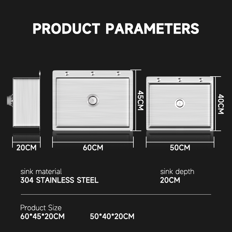 ukuran KTP berapa cm standar nasional