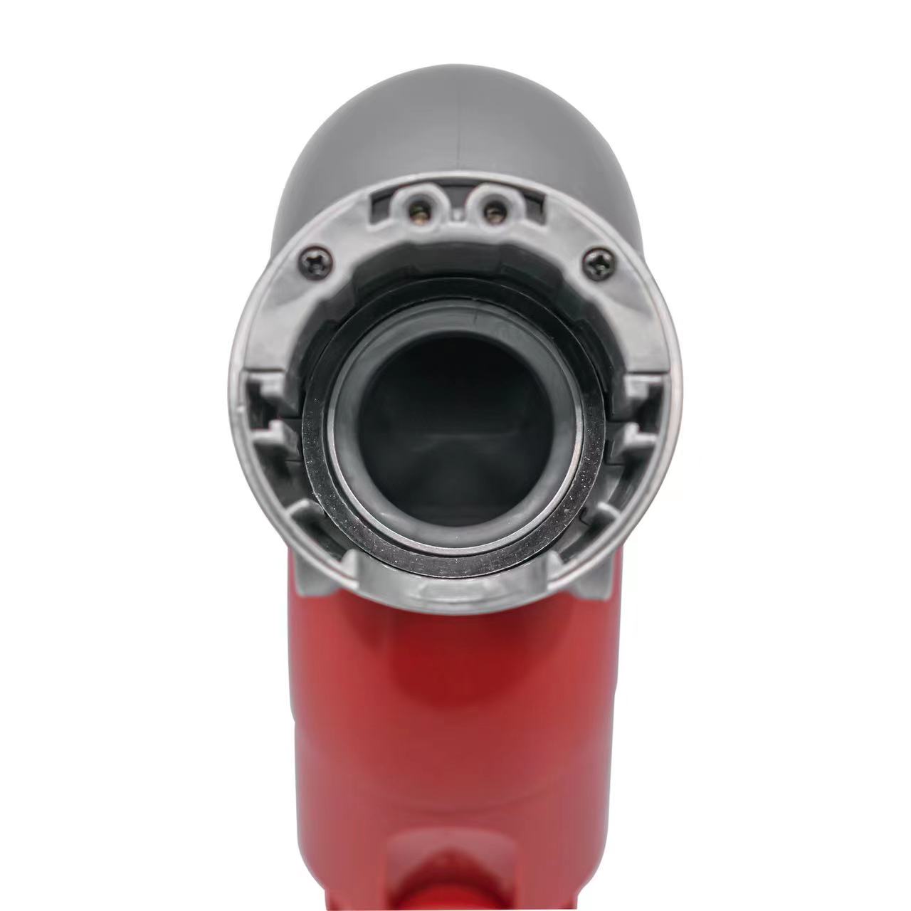 Bottom turning head parts Transfer head For Dyson V12 / V10 slim