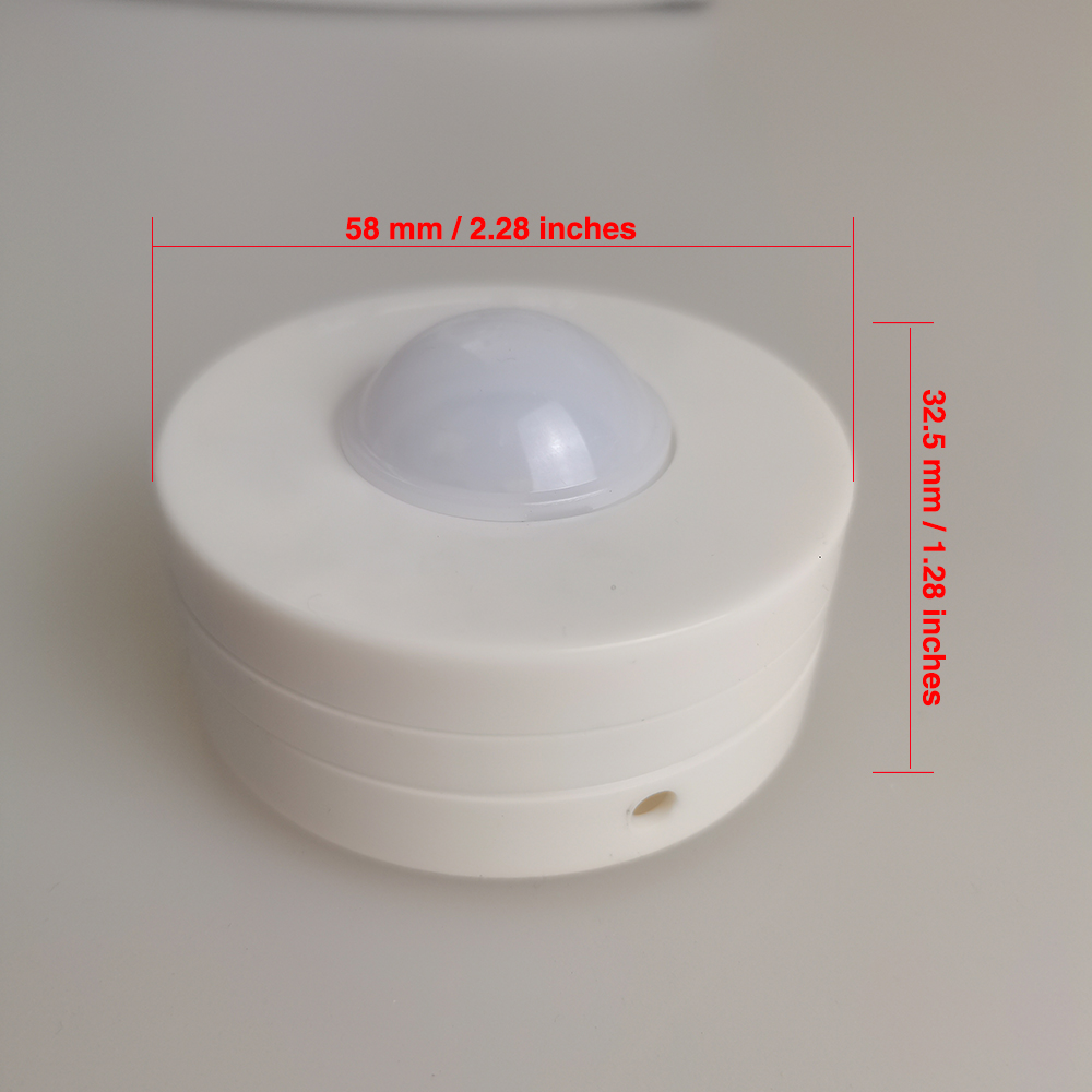 Microscope LED light source bottom light fill light white Soft lighting ...