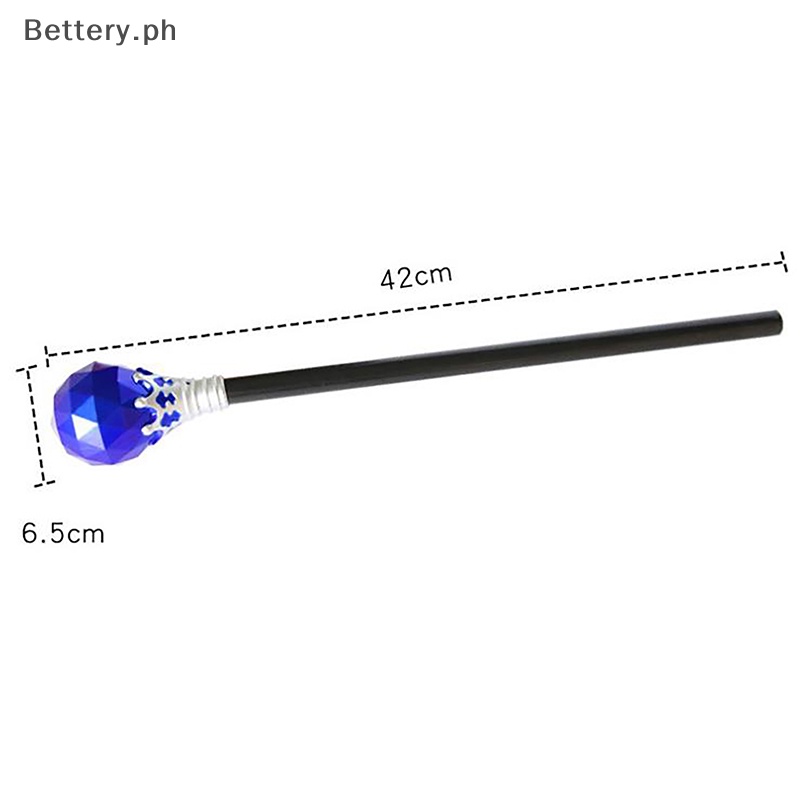 King Costume For Kids Aldult Robe Crown Scepter Set Boys Royal Prince ...