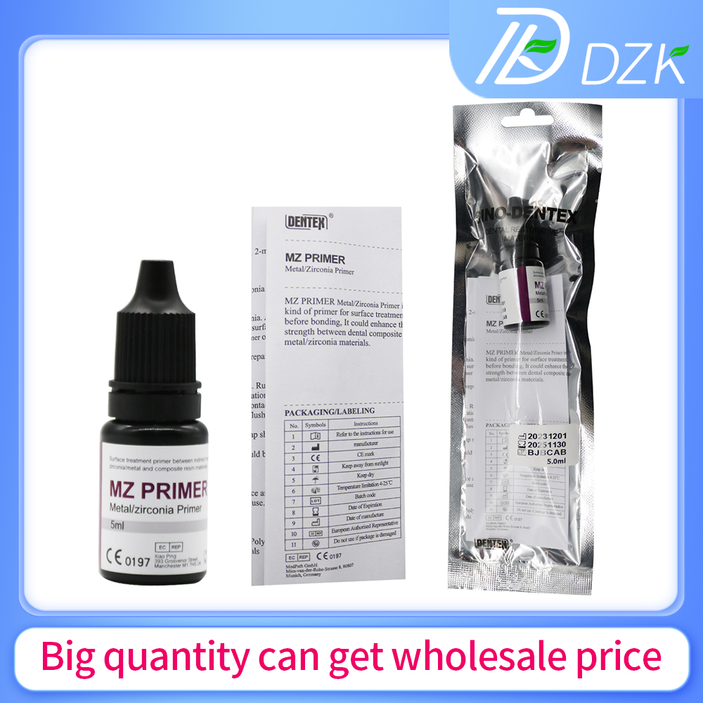 1-bottle-5ml-reparation-or-bonding-of-metal-zirconia-materials-primer