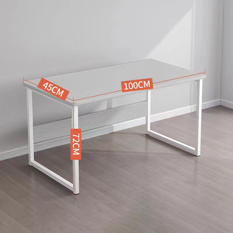 Computer Table Study Table Office Table Study Desk Table for Student ...