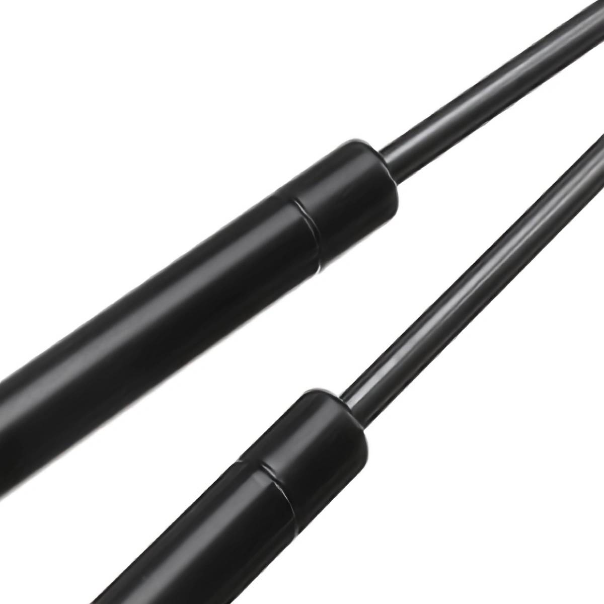 100N 300mm Universal Car Struts Front Bonnet Hood Rear Trunk Tailgate ...
