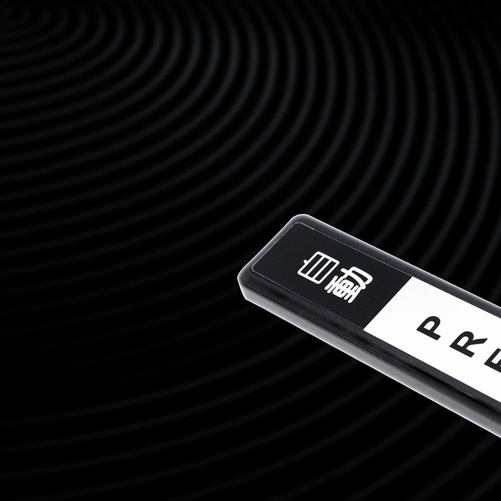 Automatic Gate Door Touch Exit Button Switch Sliding Gate Door Exit ...
