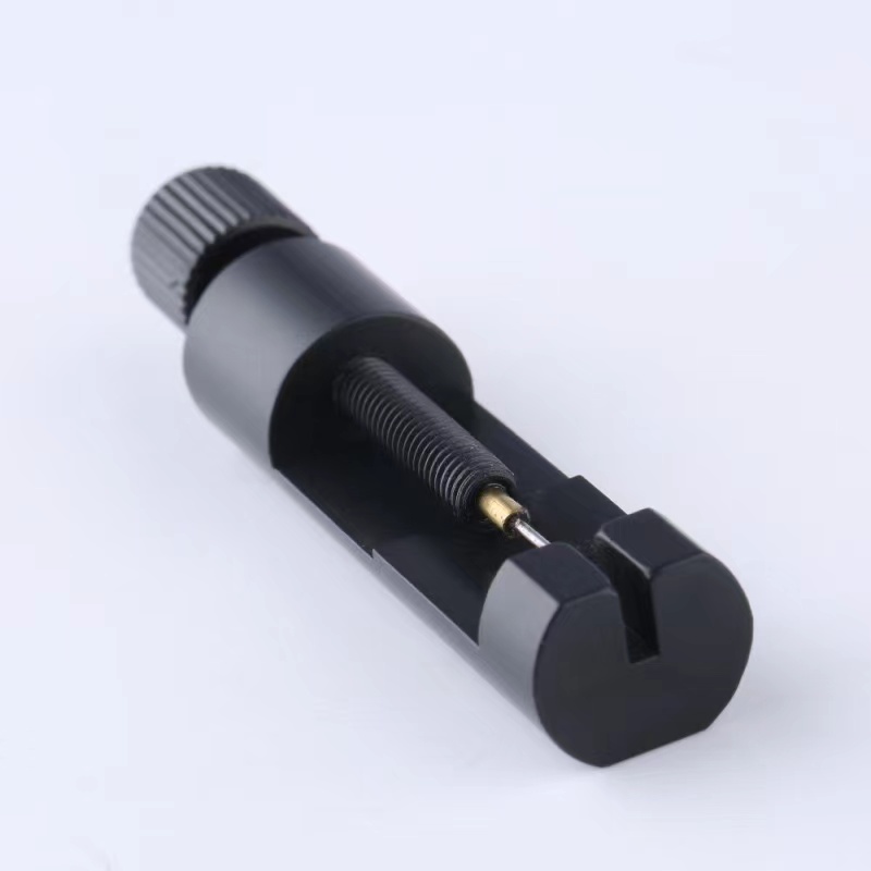 Watch Repair Tool Mini Small Round Belt Remover Watch Accessories ...