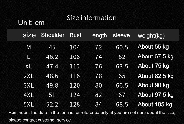 PLOVER Shirt Men M-6XL Plus Size Men's Long-Sleeved Sports Top 100% ...
