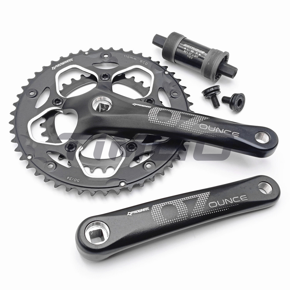 Prowheel ounce crankset online price