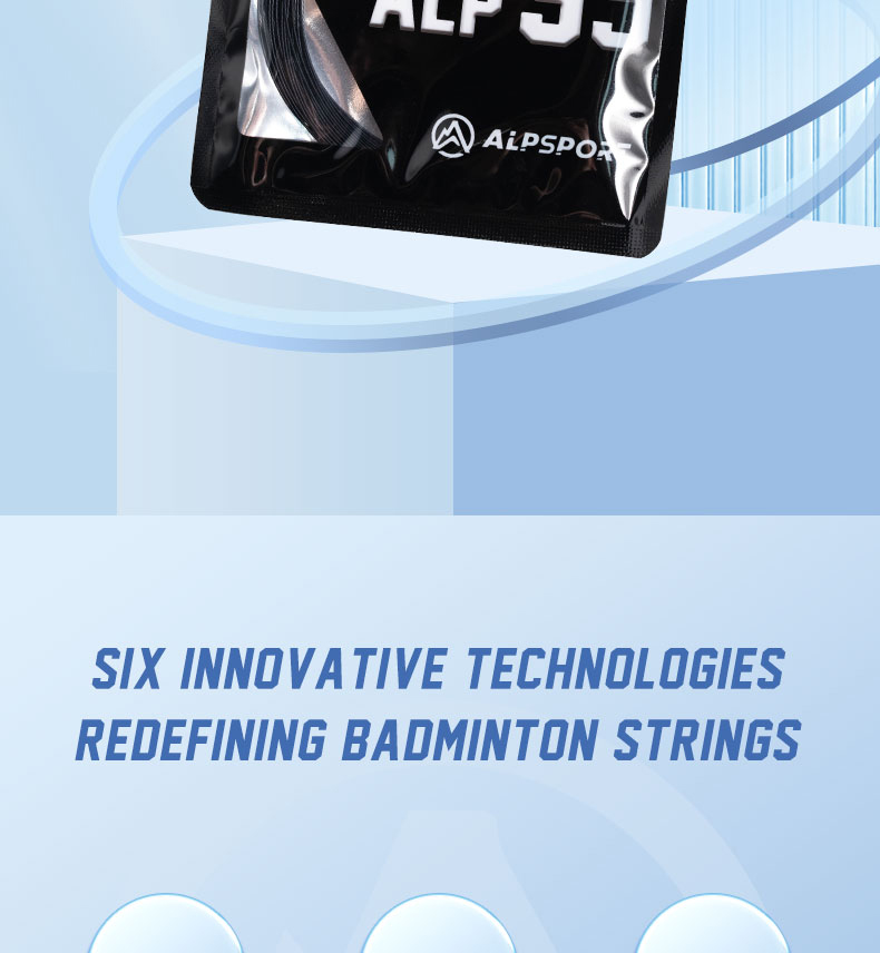 ALP NO.95 Max 34Lbs Nanometer Carbon Composite Fiber Professional ...