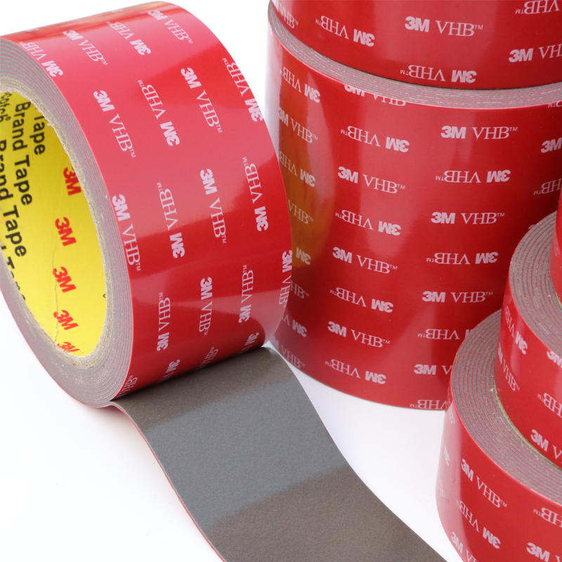 Heavy Duty Velcro Tape Self Adhesive Hook and Loop Tape Fastener