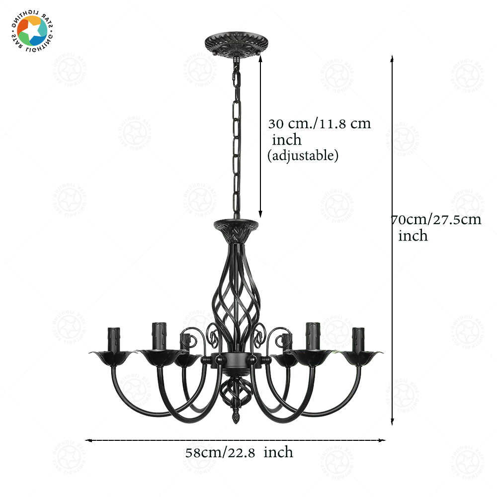 A closer look at One Piece Pendant Light