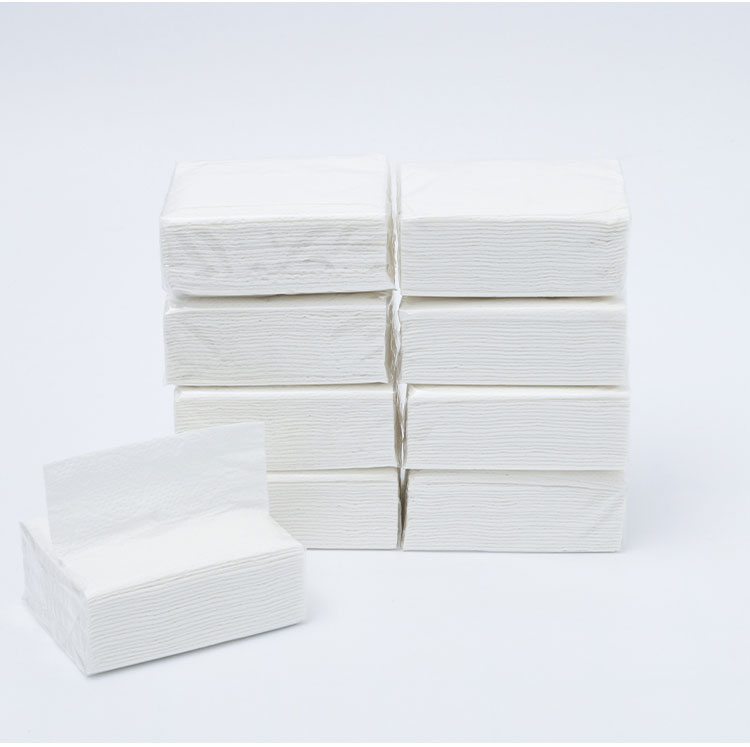 [MUMUUY BABY]10 packing Tissue Facial Tissue order Tissue 4-Ply Facial ...