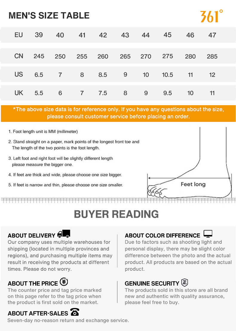 Sorel Kids Size Chart Sorel Shoe Size Chart Size Chart Sorel