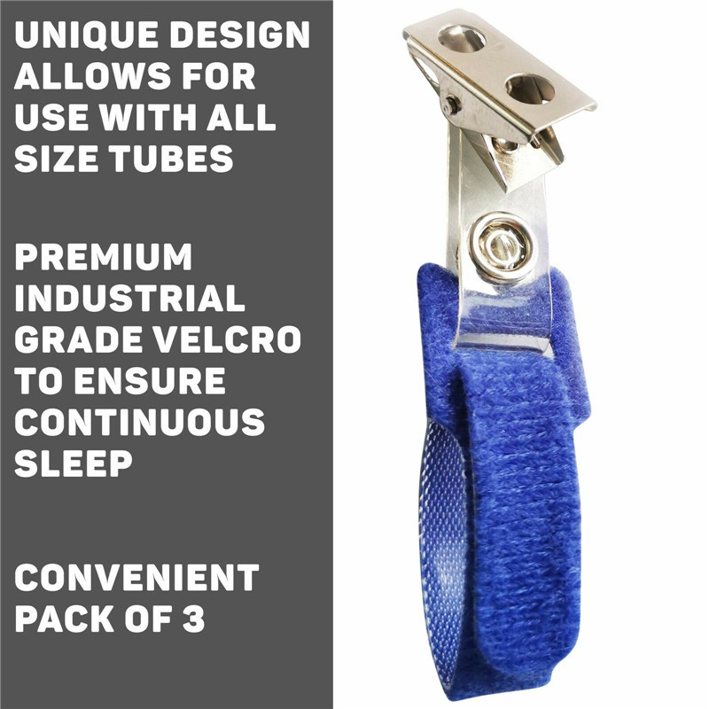 CPAP Tube pipe rack with anti hook function CAP hook and CPAP pipe rack ...