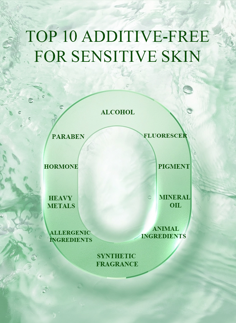 SHE Eureka Ultra facial moisturizer sprayable emulsion facial lotion ...