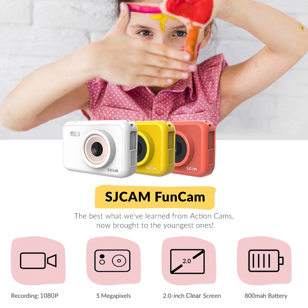 sjcam-funcam-1080p-high-resolution-kids-digital-camera-portable-mini