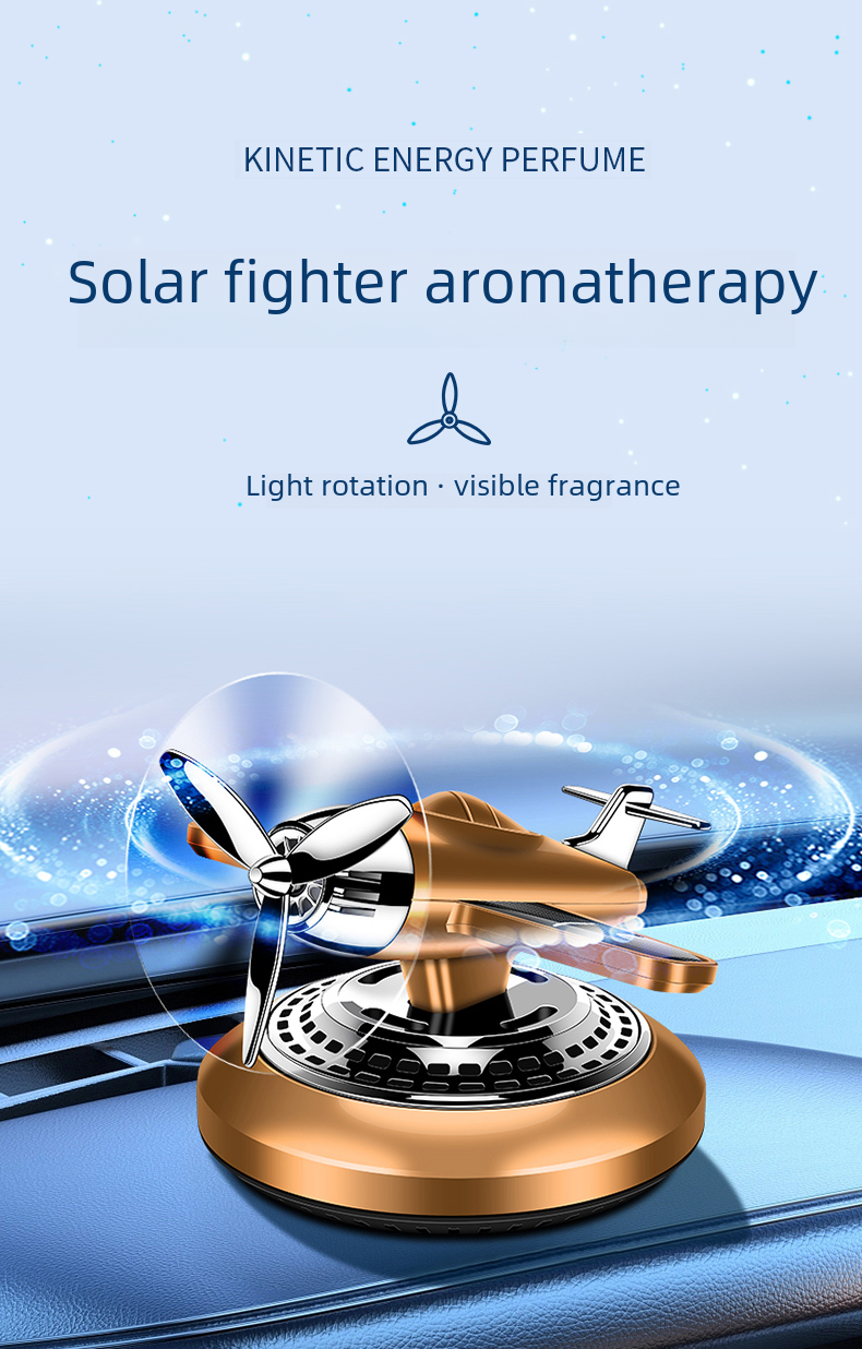 Car Fragrance Diffuser Honda City BRV Brio Civic CRV Mobilio HRV Fit